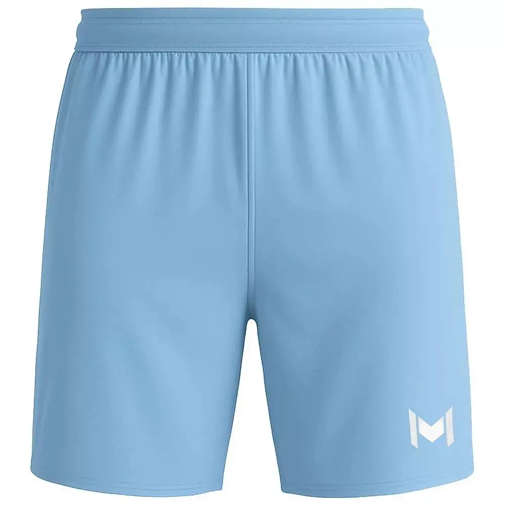 Short Mouratoglou Apparel Match Melbourne